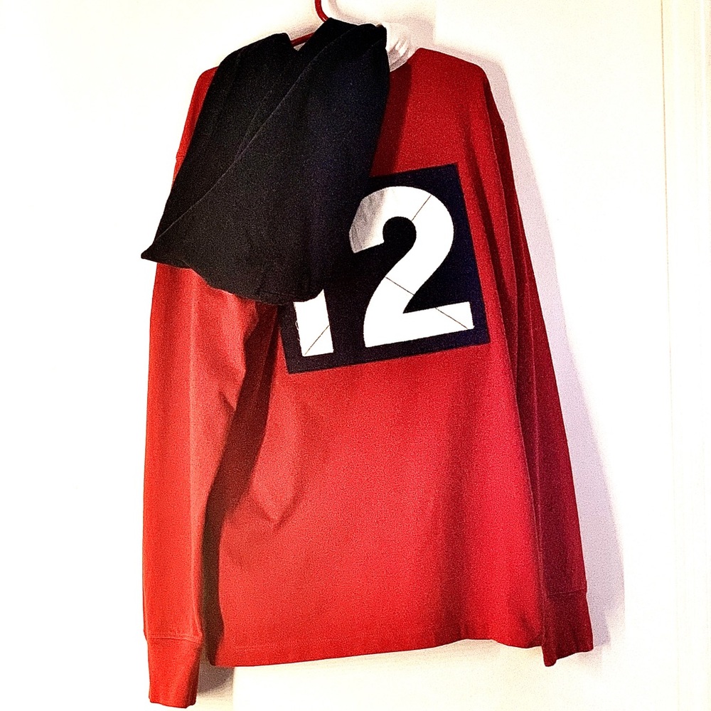 Ralph Lauren - Picture 2 of 2